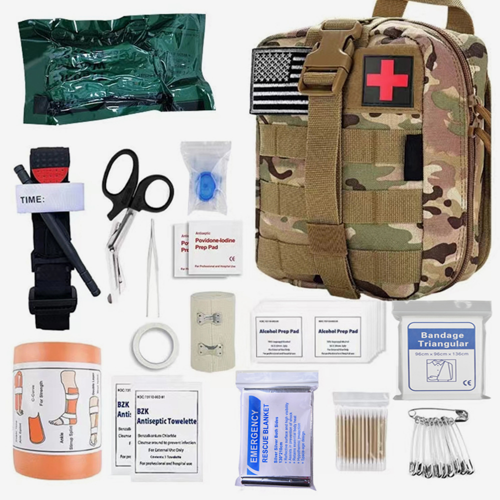 O1CN01gpR5UQ1oERWQDjOwc_!!2462235193-0-cib.jpg O1CN01gpR5UQ1oERWQDjOwc_!!2462235193-0-cib.jpg